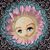 Lisa Agostini's profile image