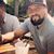 Chris Vazquez's profile image