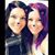 Amber Chasteen's profile image
