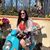Kaitlyn Smith's profile image