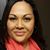 Cheryl Harris's profile image
