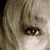 Anne Juge's profile image