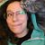 Jacky Beth's profile image