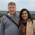 Deepa Satsangi Johnson's profile image