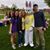 Shannon Hourigan Mason's profile image