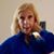 Marlene Woodard's profile image
