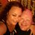 Michele Shell's profile image
