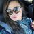 Editha Judy Posey's profile image