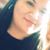 Dennise Rocha's profile image