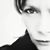 Kristina Ballard-McErlain's profile image
