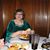 Diane Henschke's profile image