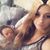 Kirstin Petterson's profile image