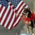 Allyson Nicki Duvall Sutton's profile image
