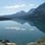 Carolee Strobel's profile image