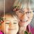 Katie Gibson Hillison's profile image