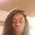 Juanita Price's profile image