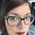 Patsy Crawford's profile image
