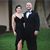 Robbie-Angela Bourgault Gautreaux's profile image
