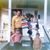 Kevin Glenn Jewell's profile image