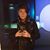 Lizzie Peckenham's profile image