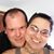 Jasmine Laskey's profile image