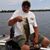 Chuck Limbeck's profile image