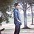 Andres Aguilar's profile image