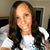 Nieka Harris's profile image