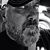 Larry Maxon's profile image