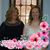 Megan White Hanley's profile image