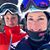 Michelle Allendorf Weaver's profile image