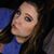 Karmen Epperson's profile image
