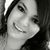 Candi Todd's profile image