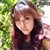Tatiana Vizarraga's profile image