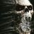 Ian Olvera's profile image