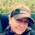 Jennifer Hunt's profile image