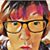 Cathy Mooney's profile image