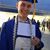 Trisha Steenburg Gensel's profile image