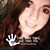 Rebecca Elizabeth Anne Albers's profile image