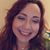 Melissa Casey's profile image