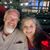 Denise Ishmael Edwards's profile image