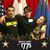 Sherida Martinez's profile image
