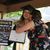 Christine Mehl's profile image