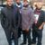 Rico M Dyer's profile image