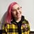 Allison Brooke Lawrence's profile image