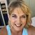 Caro Jones Aguilar's profile image