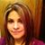 Dalia Jimenez's profile image