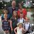 Wayne Johnson's profile image
