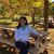 Mary Velinsky's profile image
