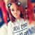 Stephanie Annette Coffman's profile image